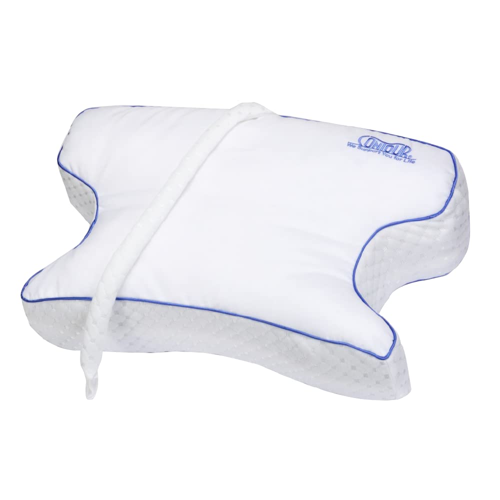 CPAPMax® -eplacement-1
