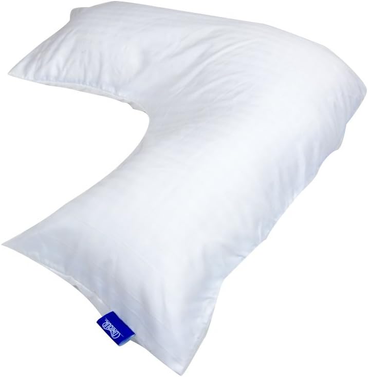 L-shaped-2