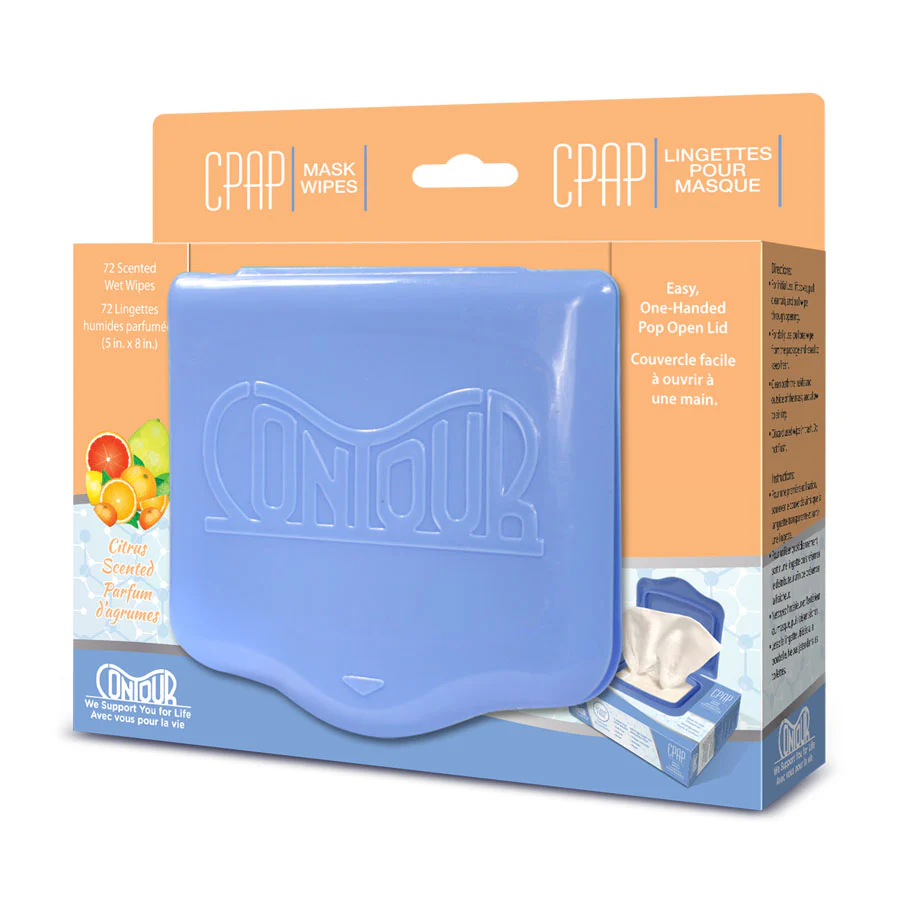 cpapmasking-4