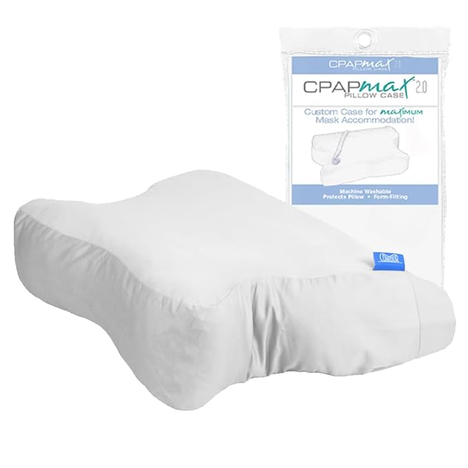 cpapmax-1