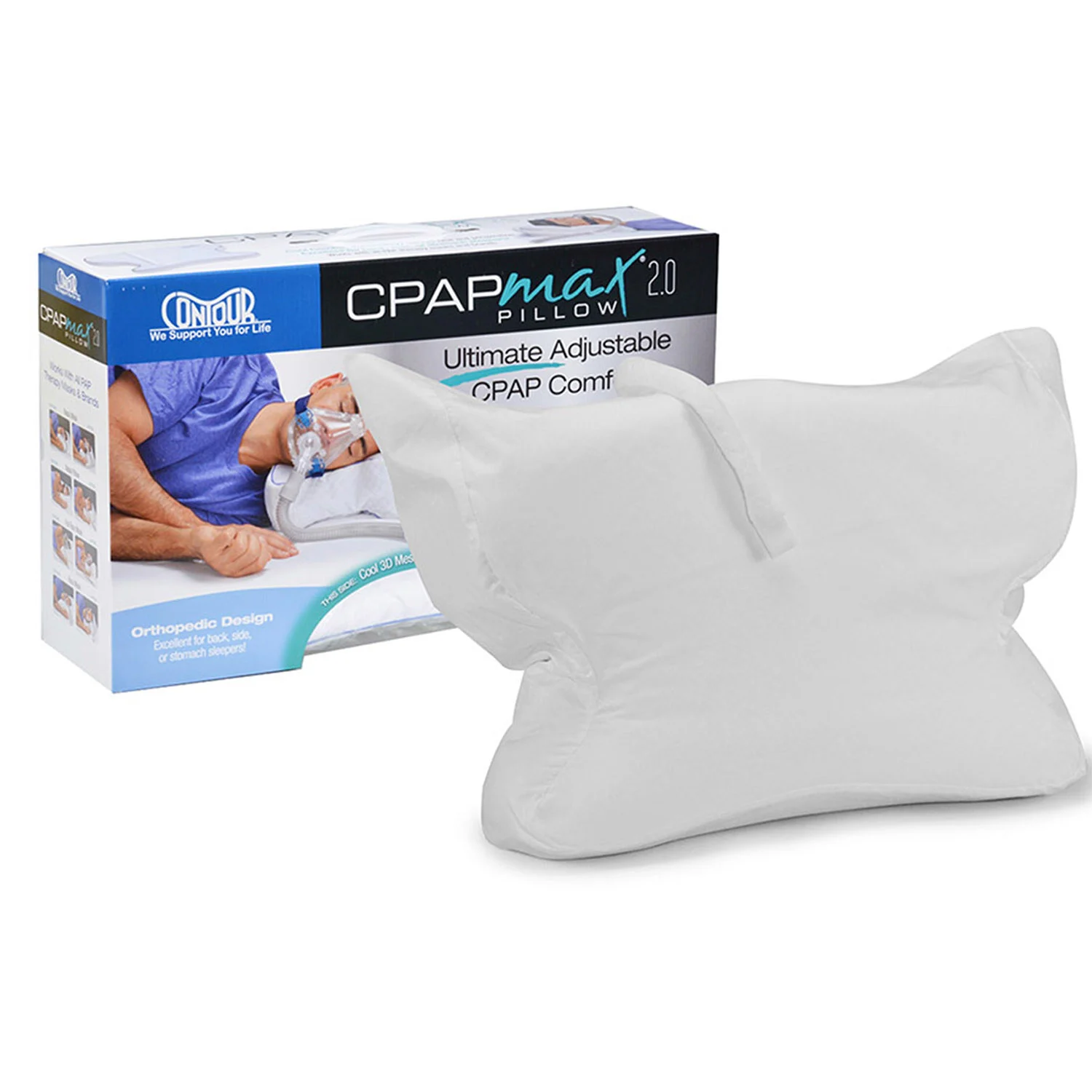 cpapmax-4