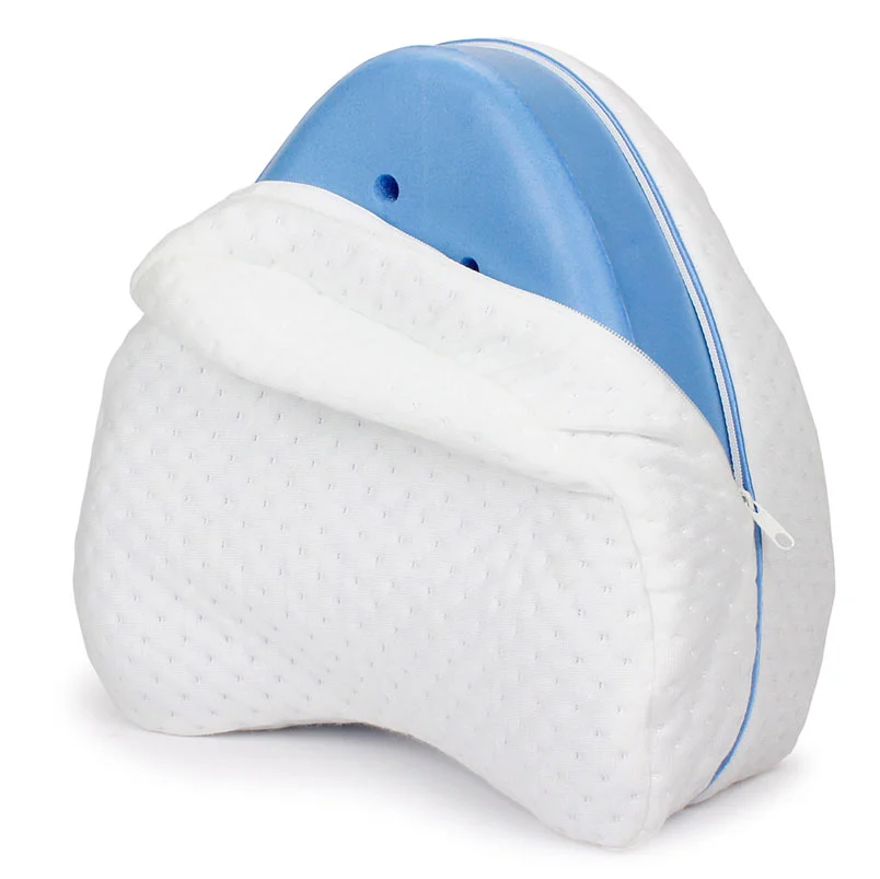 legacy-pillow-1