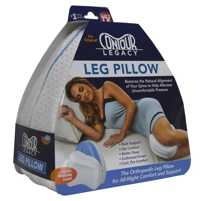 legacy-pillow-2