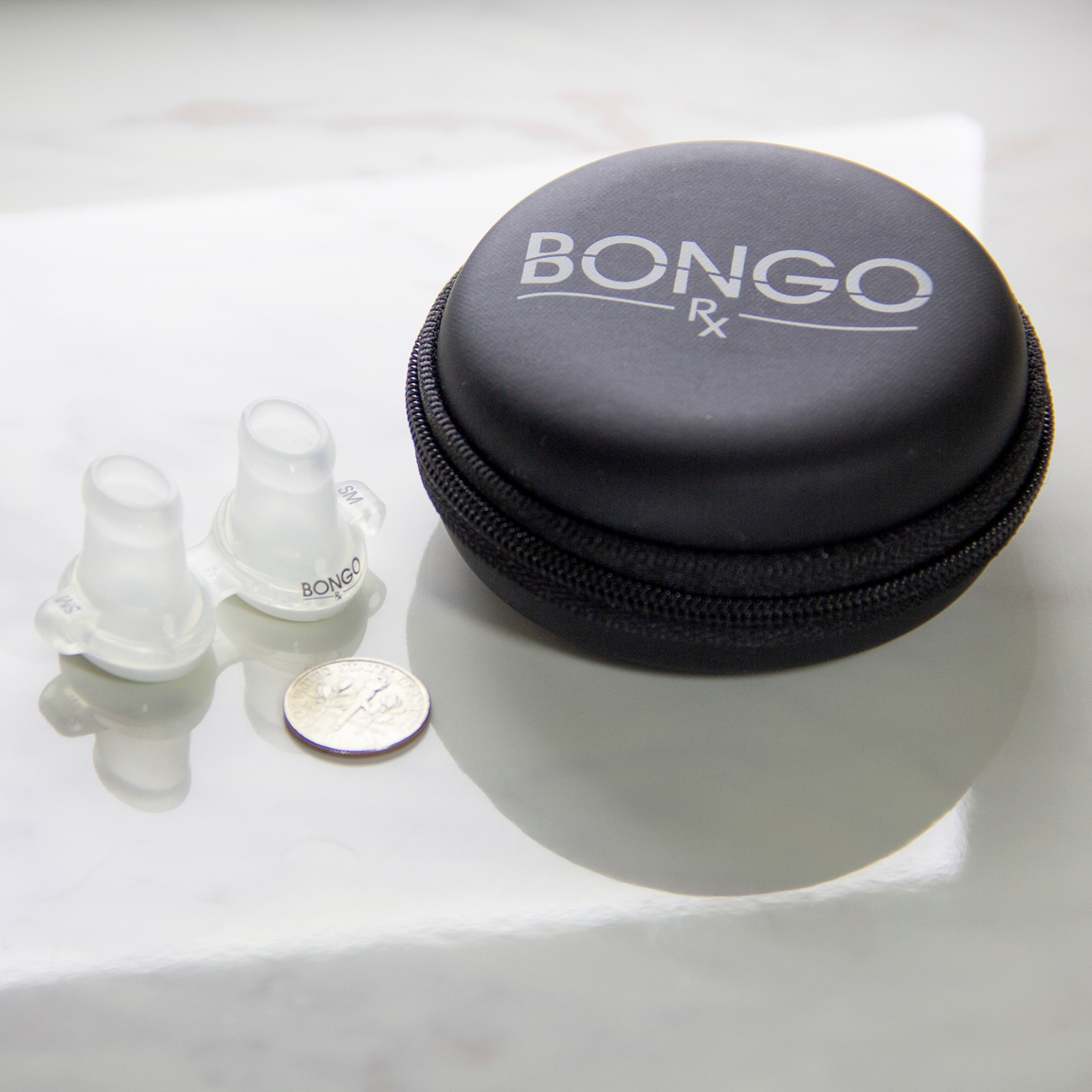 bongo rx starter kit